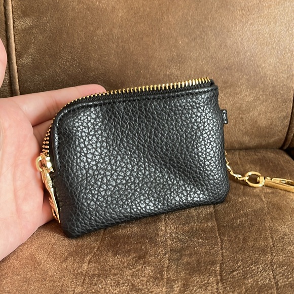 Coin purse - Picture 3 of 3